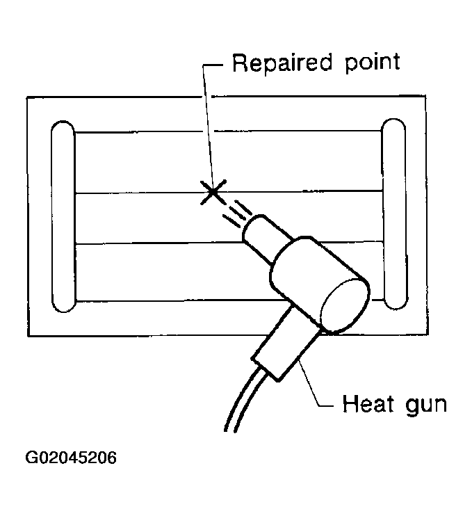 G02045206