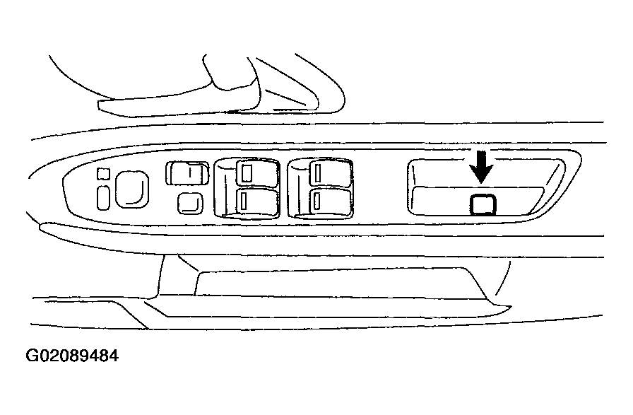 G02089484
