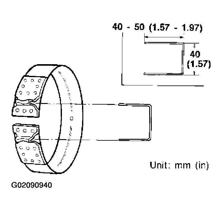 G02090940