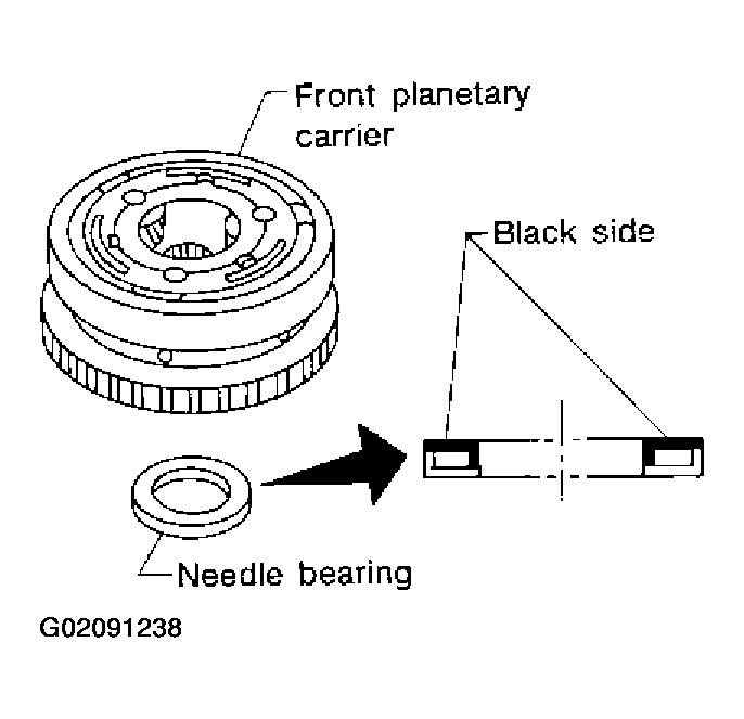G02091238