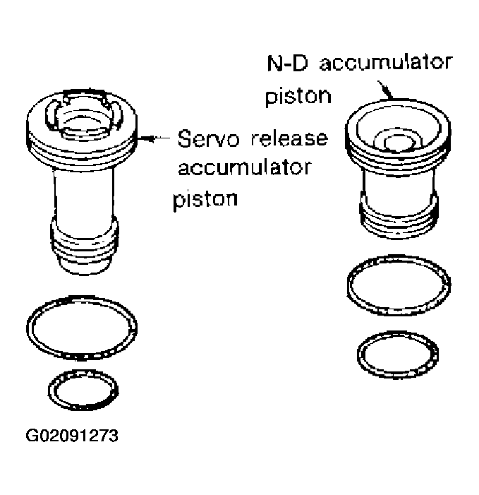 G02091273