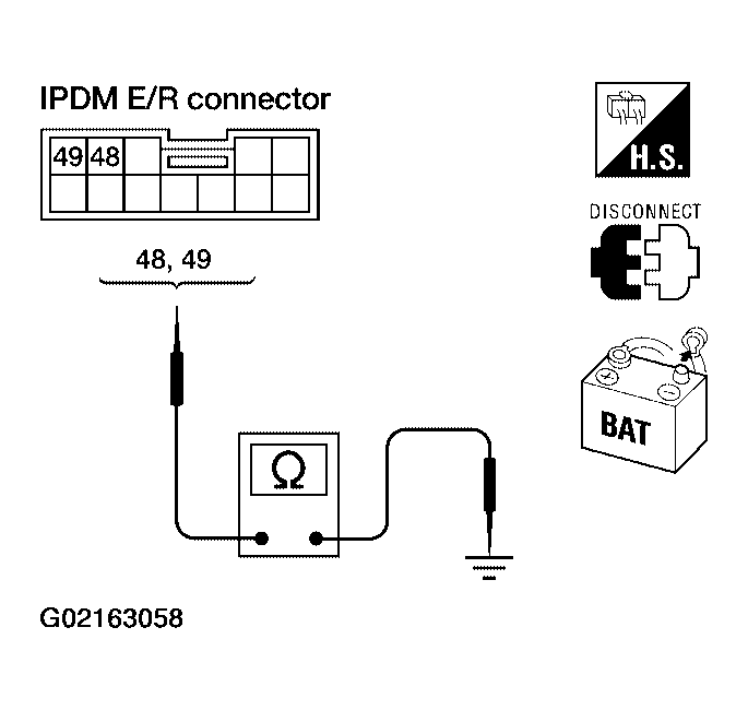 G02163058