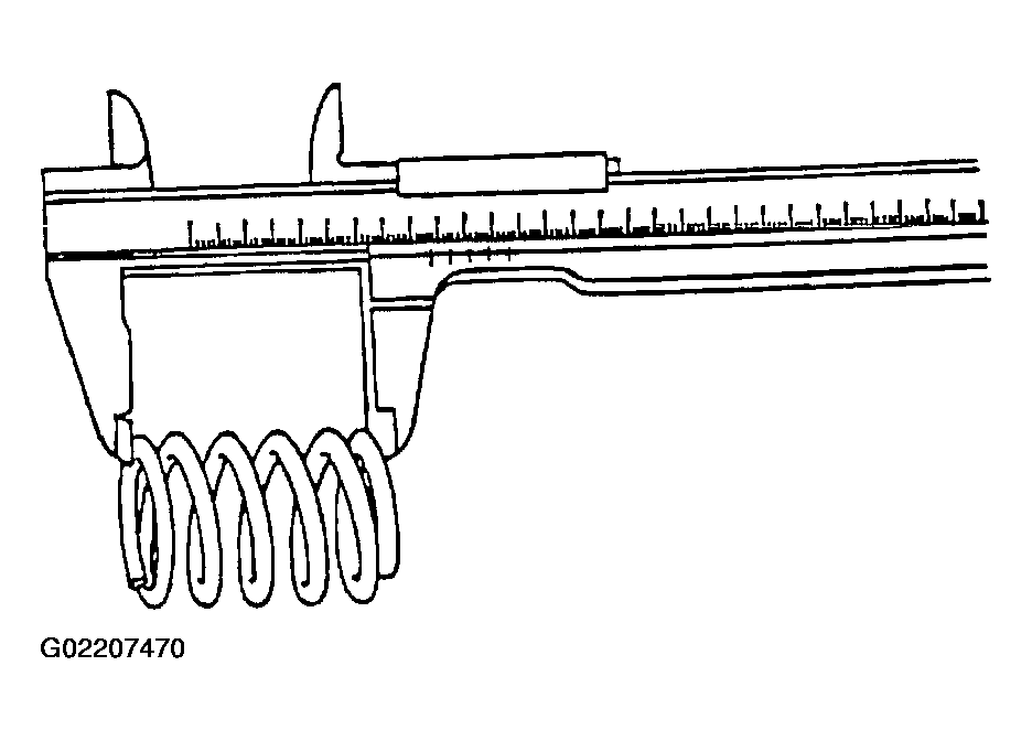 G02207470