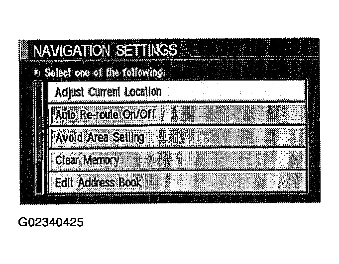 G02340425