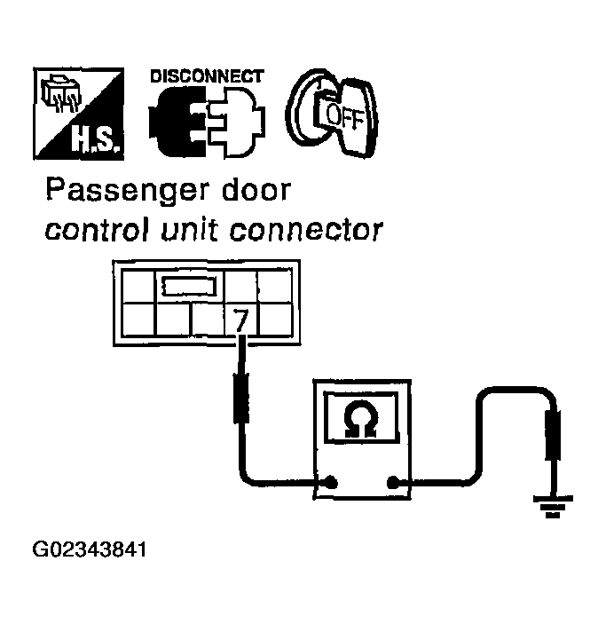 G02343841