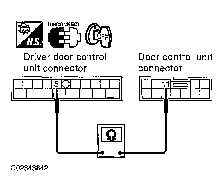 G02343842