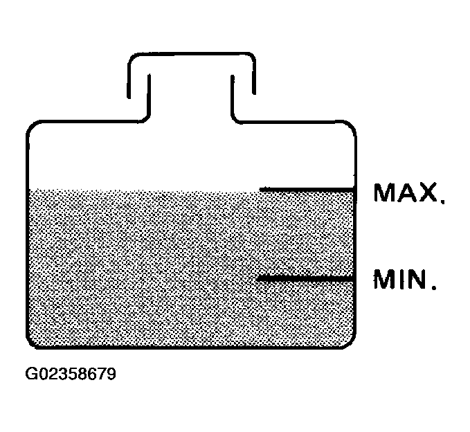 G02358679