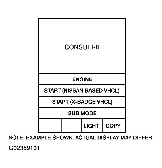 G02359131