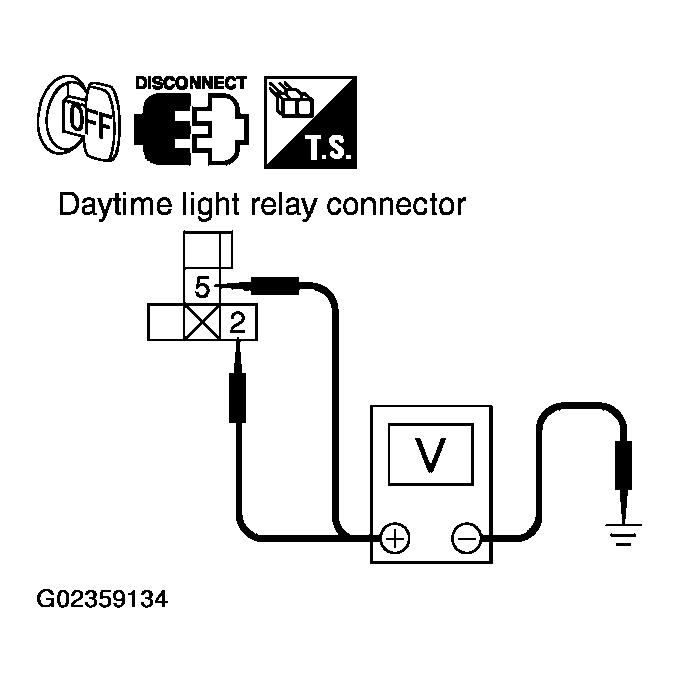 G02359134