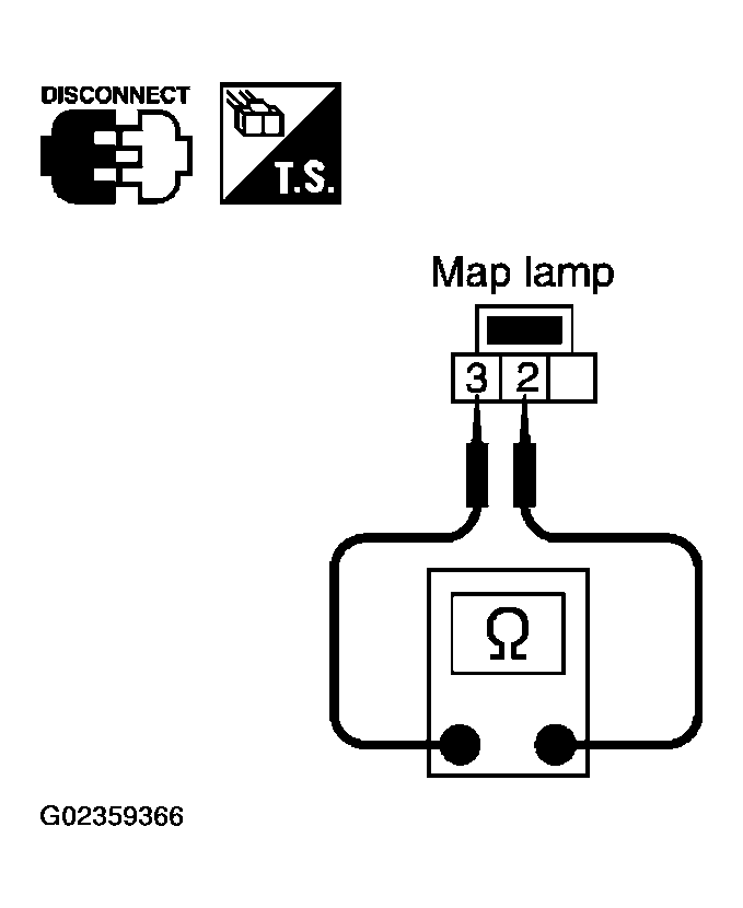 G02359366
