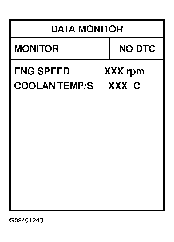 G02401243