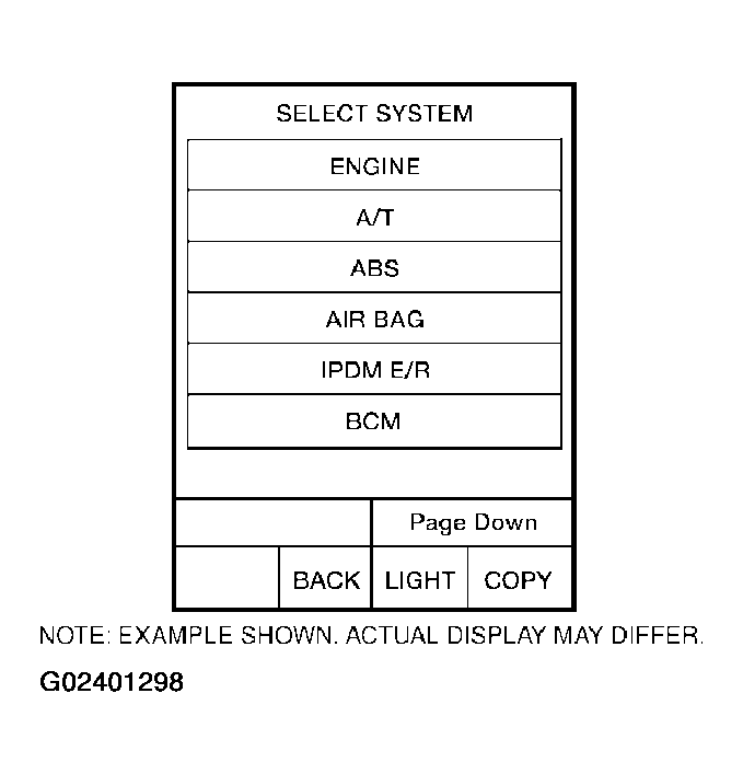 G02401298