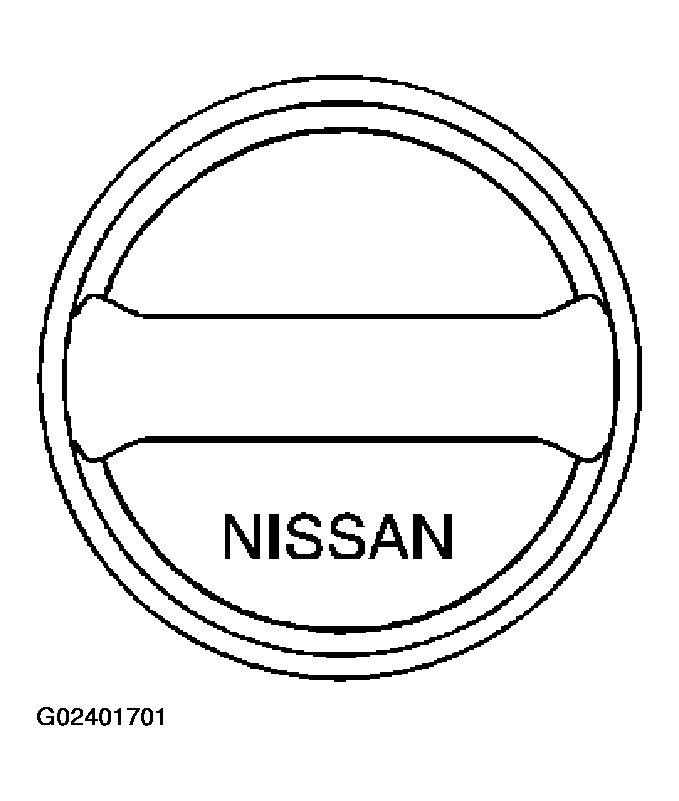 G02401701