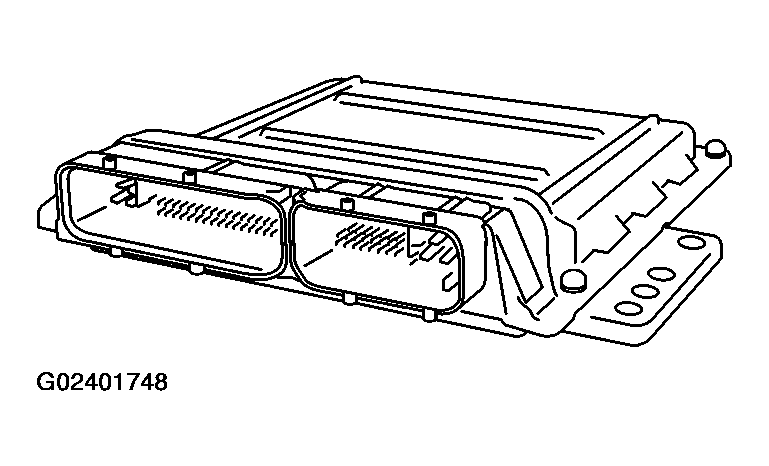 G02401748