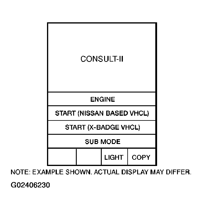 G02406230