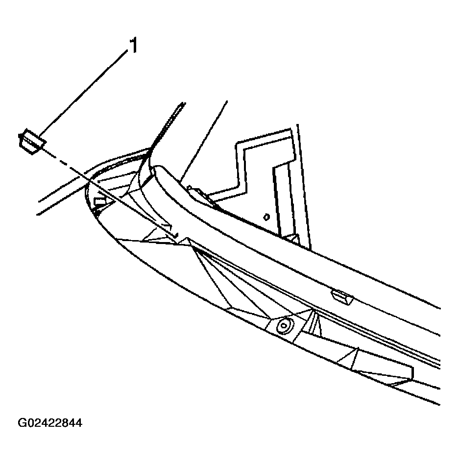 G02422844