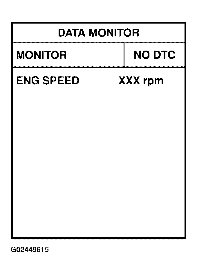 G02449615
