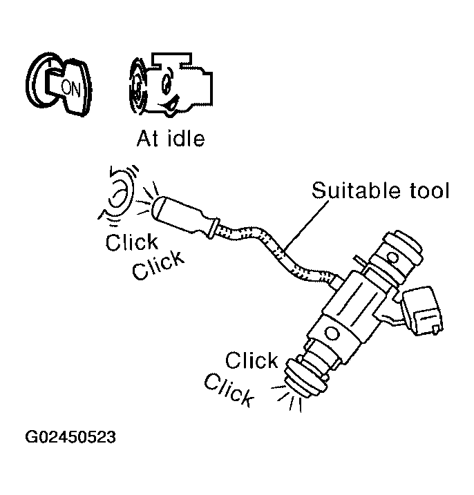 G02450523