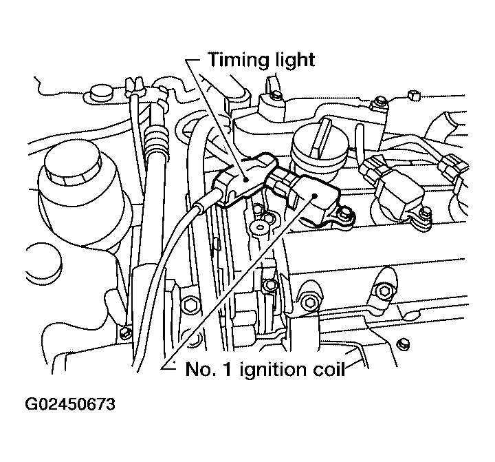 G02450673