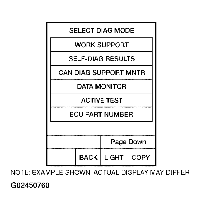 G02450760