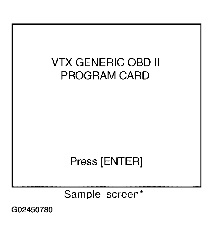 G02450780