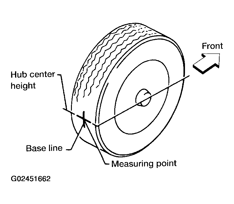 G02451662