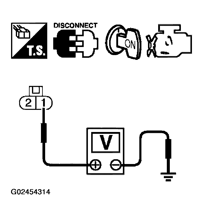 G02454314