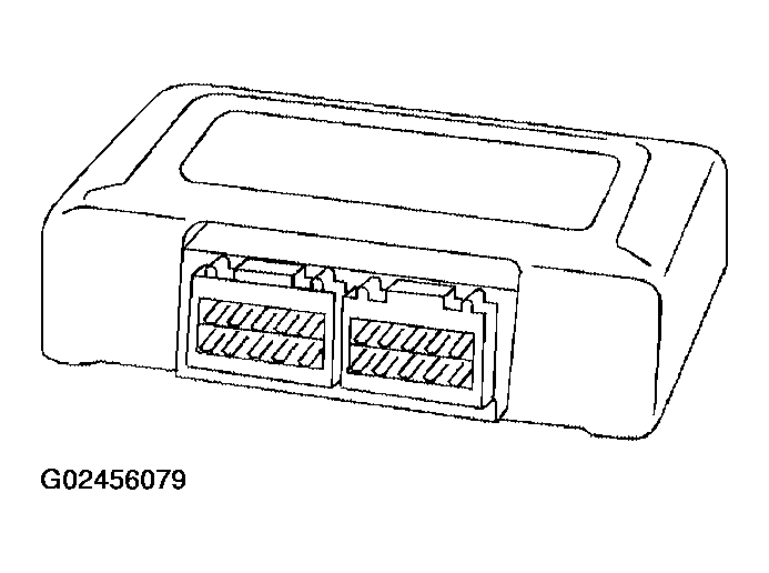G02456079