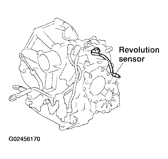 G02456170