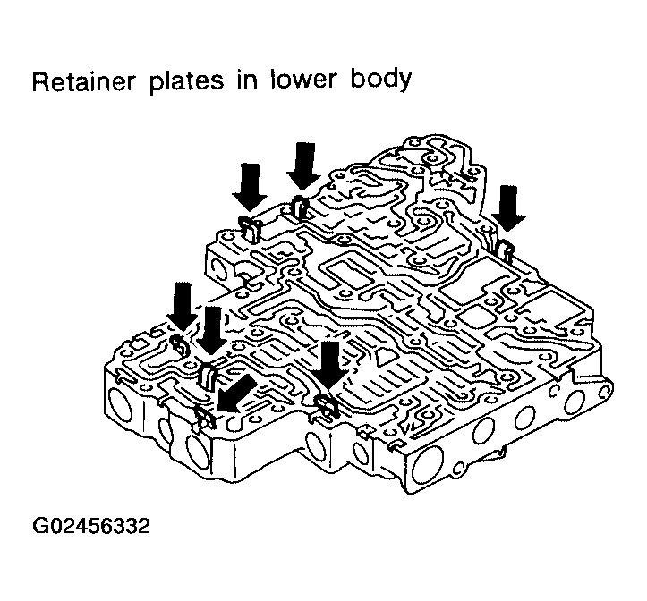 G02456332