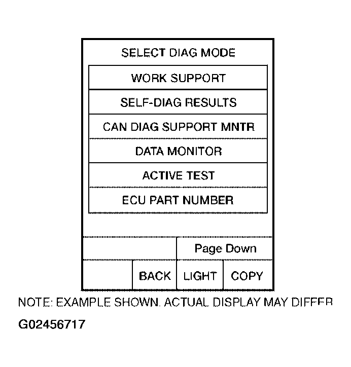 G02456717