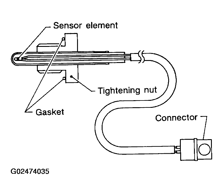 G02474035