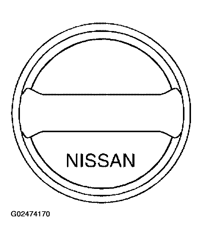 G02474170