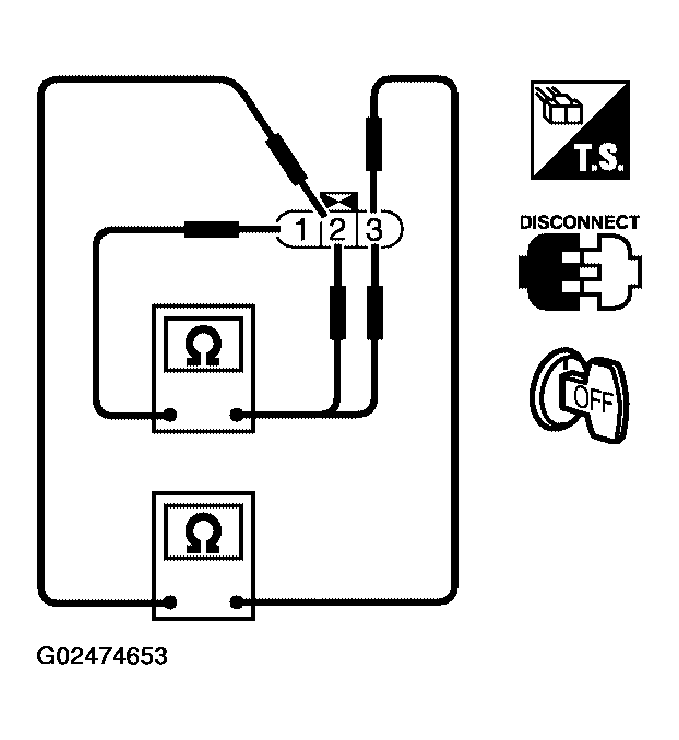 G02474653