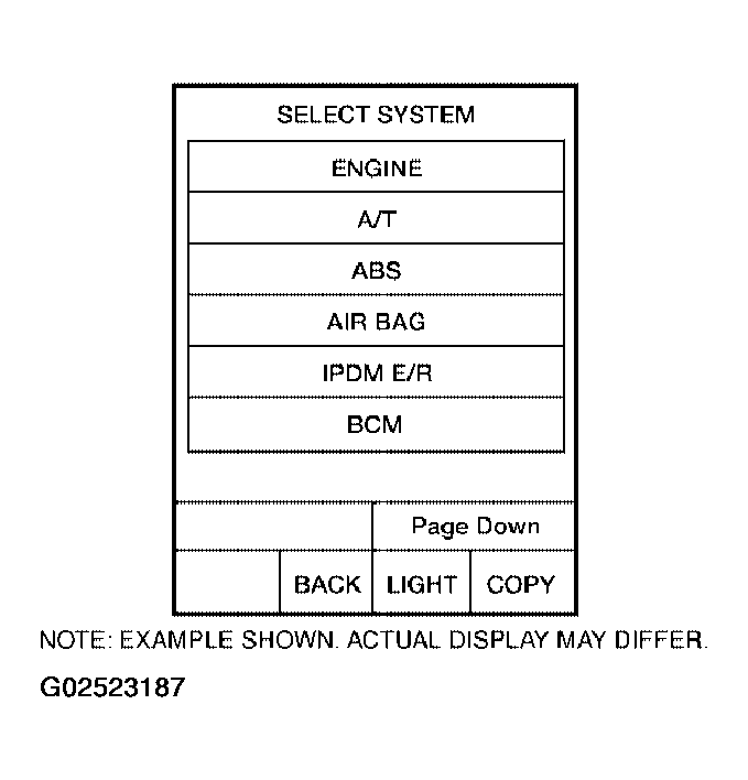 G02523187