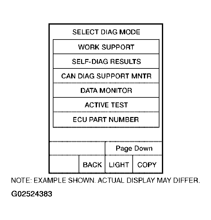 G02524383