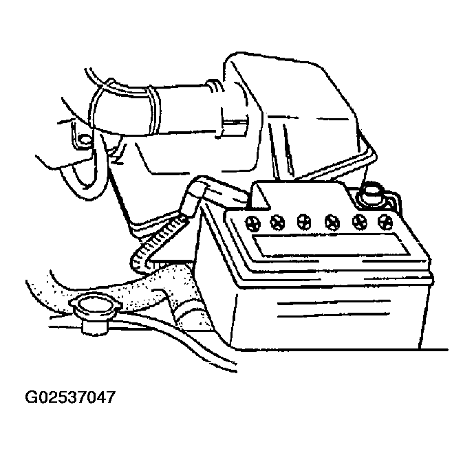G02537047