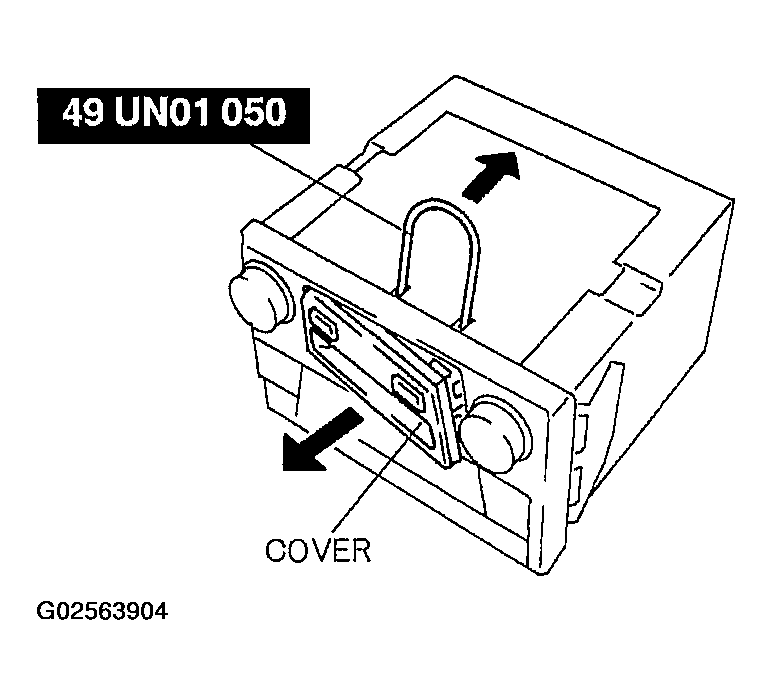 G02563904