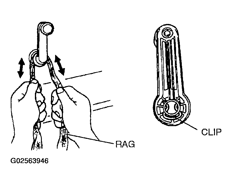 G02563946