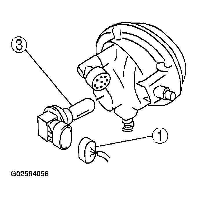 G02564056