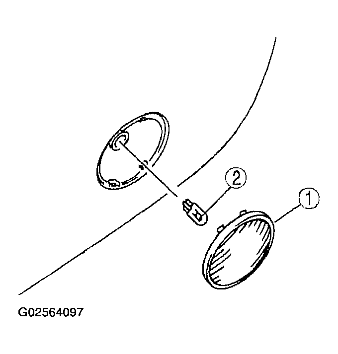 G02564097