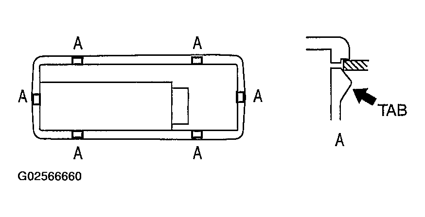 G02566660