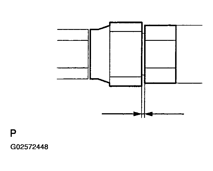 G02572448