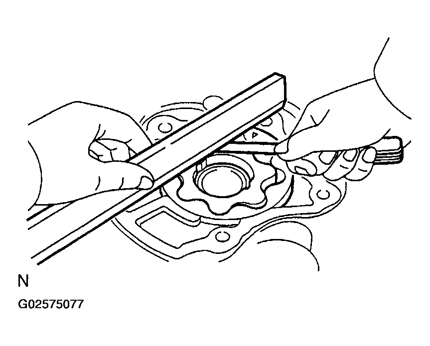 G02575077