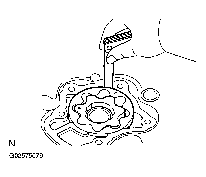 G02575079
