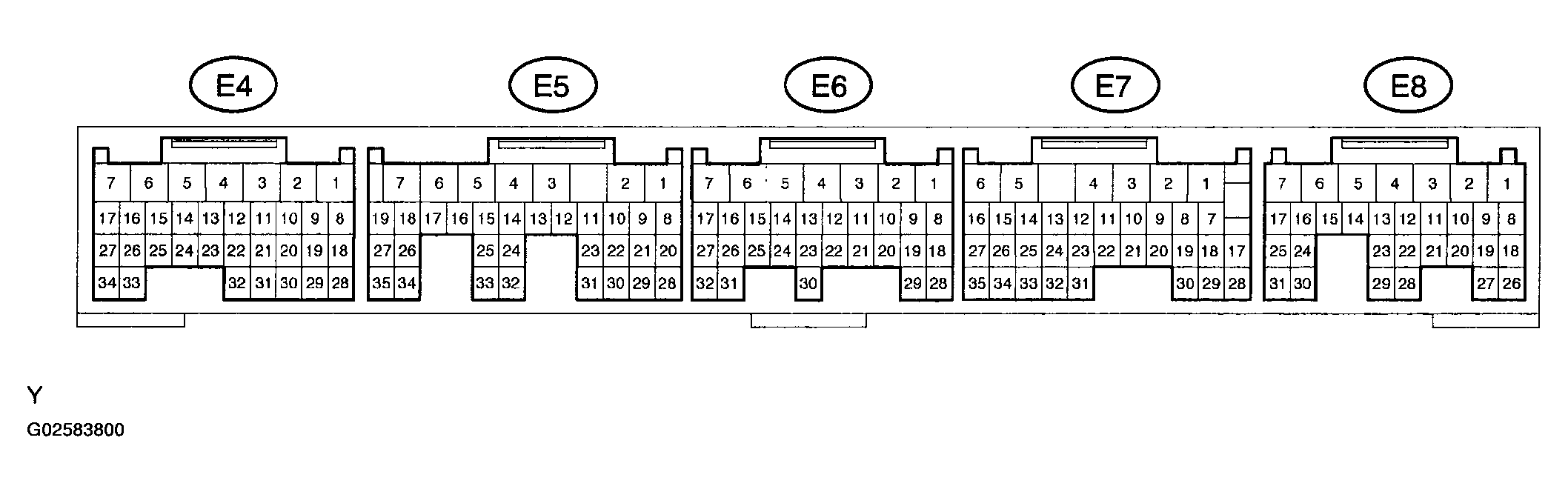 G02583800