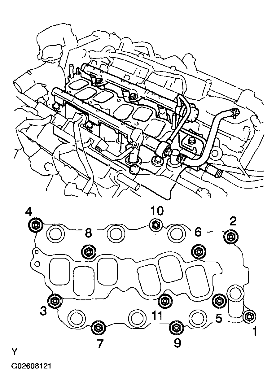 G02608121