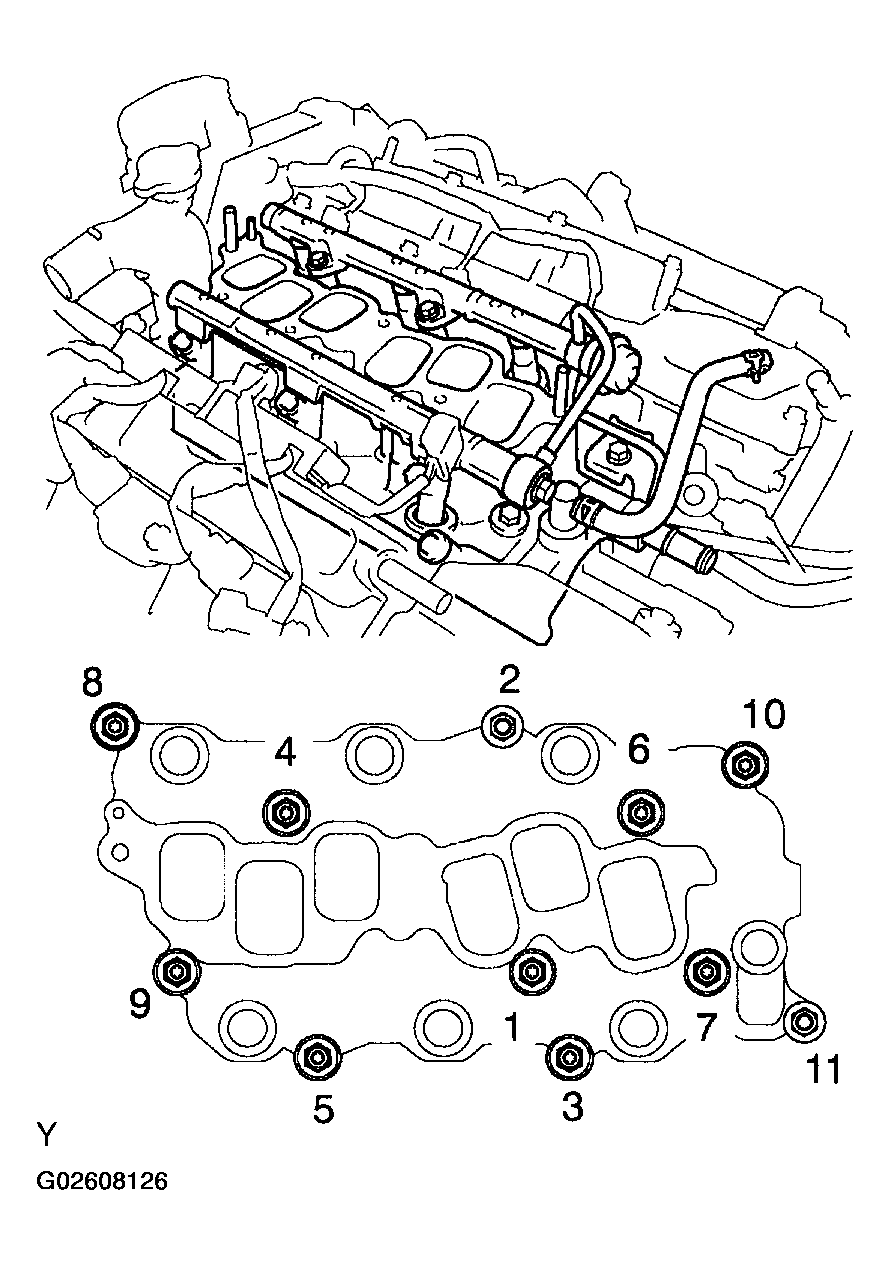 G02608126