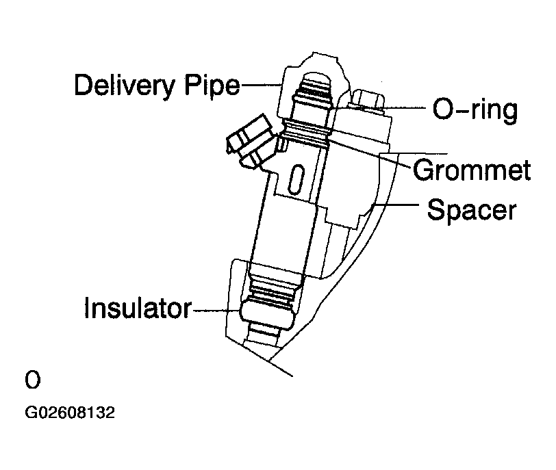G02608132