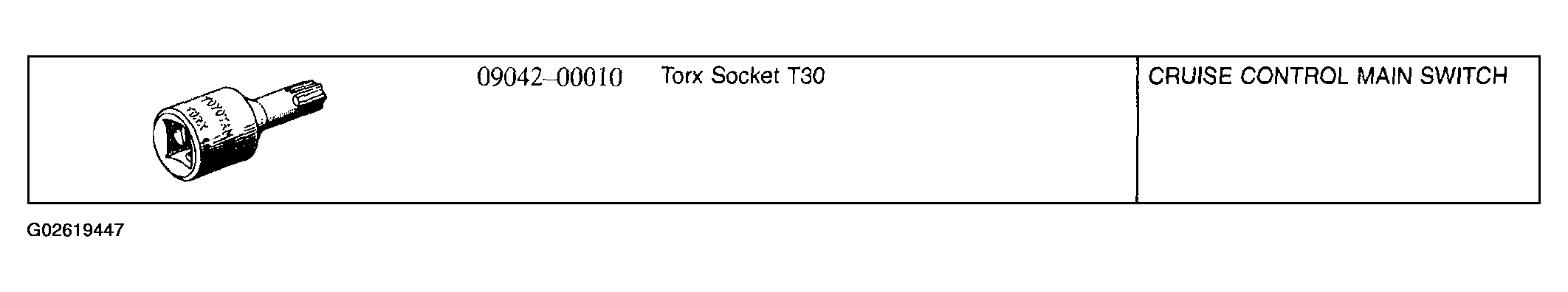 G02619447